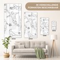 Product afbeelding  9