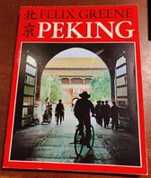 Peking