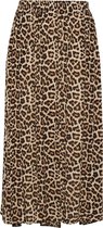 Kaffe Curve KCisma Ami Dames Rok - Maat 52