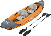 Bestway Hydro force kajak Lite-rapid X2