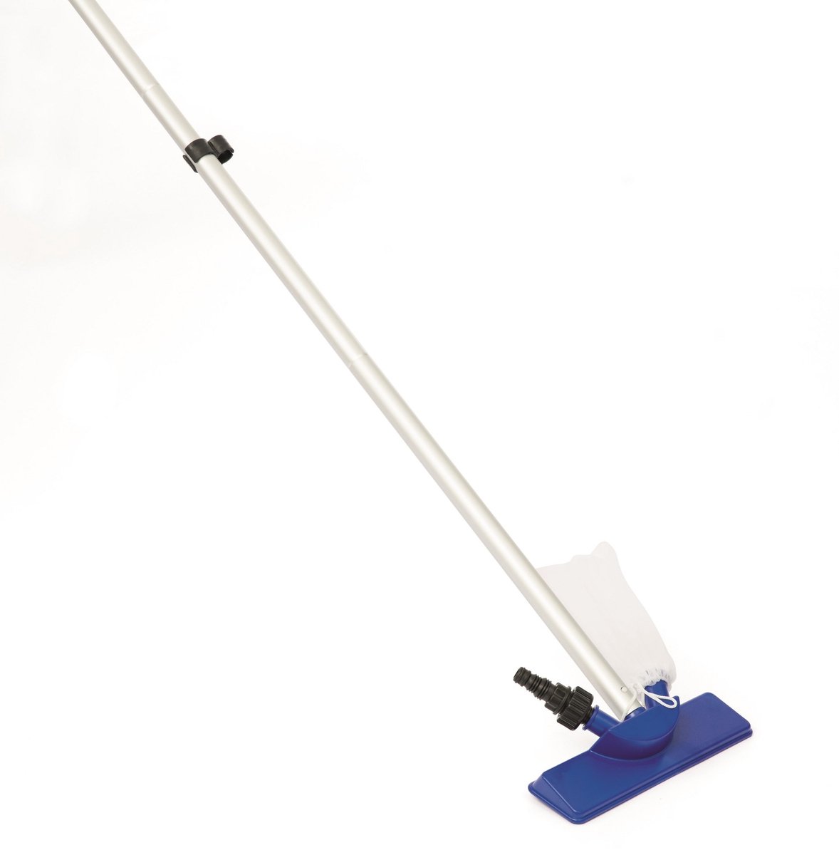 Bestway Flowclear onderhoudsset voor bovengrondse zwembaden - Deluxe