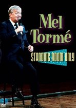 Standing Room Only [DVD]