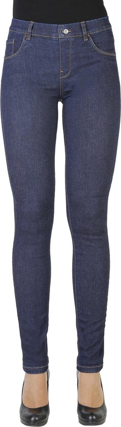 Carrera Jeans - 00767L_822SS