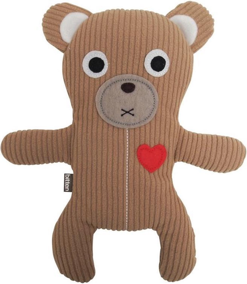 Les Meilleurs Produits Bitten Dans La Catégorie Coussin Chauffant