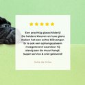 Product afbeelding  9