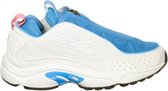 Reebok De sneakers van de manier Dmx Series 2200 Zip