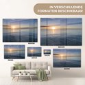 Product afbeelding  11