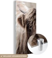 60 cm x 120 cm