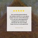 Afbeelding nummer  9