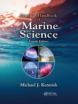 CRC Marine Science- Practical Handbook of Marine Science