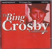 The Bing Crosby Collection - Diverse artiesten