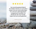 Afbeelding nummer  7