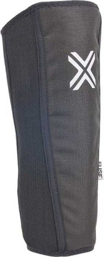 Protège-tibia BMX Fuse Alpha Classic - Adultes