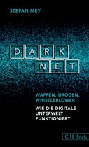 Beck Paperback 6288 - Darknet
