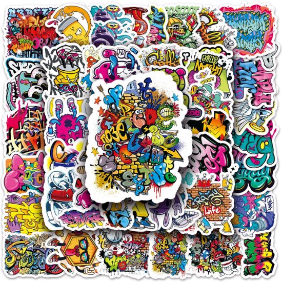 daily-essentialz-graffiti-stickers-tags-skate-stickers-skateboard