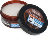 L'Oréal Men Expert Barberclub Messy Hair Molding Clay - 75 ml