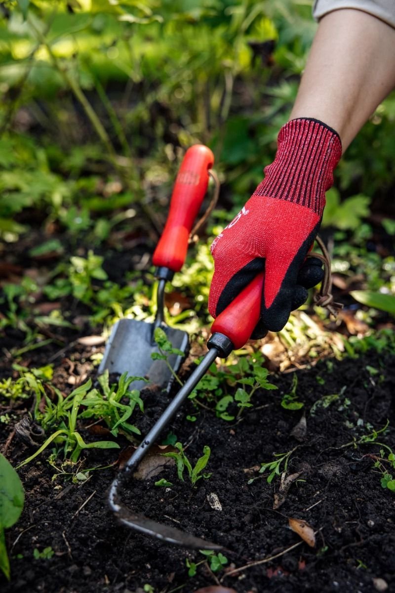 Felco 421 Hand Weeder