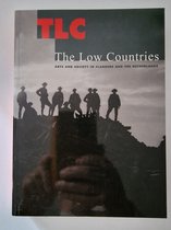 The low countries - Diverse