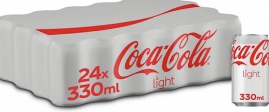 Coca