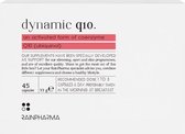 Rainpharma - Dynamic Q10 - Supplement - Ubiquinol