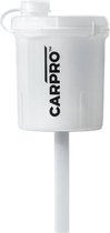 CarPro Measuring Cap - Doseerbeker