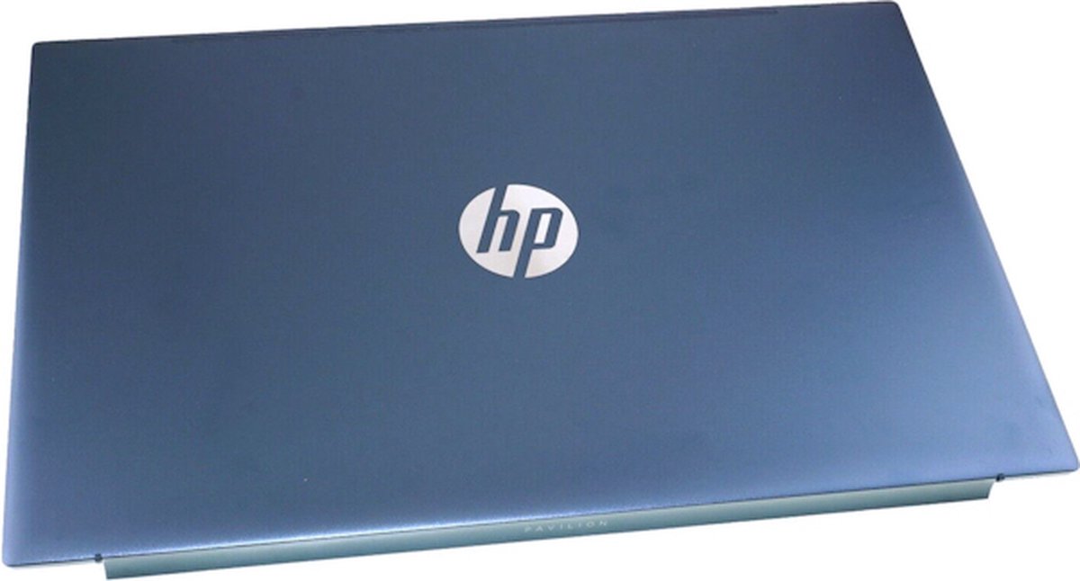 hp pavilion 15 cover