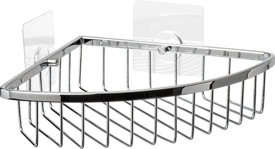 Uten Barbecuegrill, 430 roestvrij staal, in twee hoogtes verstelbaar, houtskoolbarbecue buiten voor 5-10 personen, familiepicknick, tuin, terras, camping, reizen, barbecue, feest