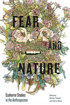 AnthropoScene- Fear and Nature