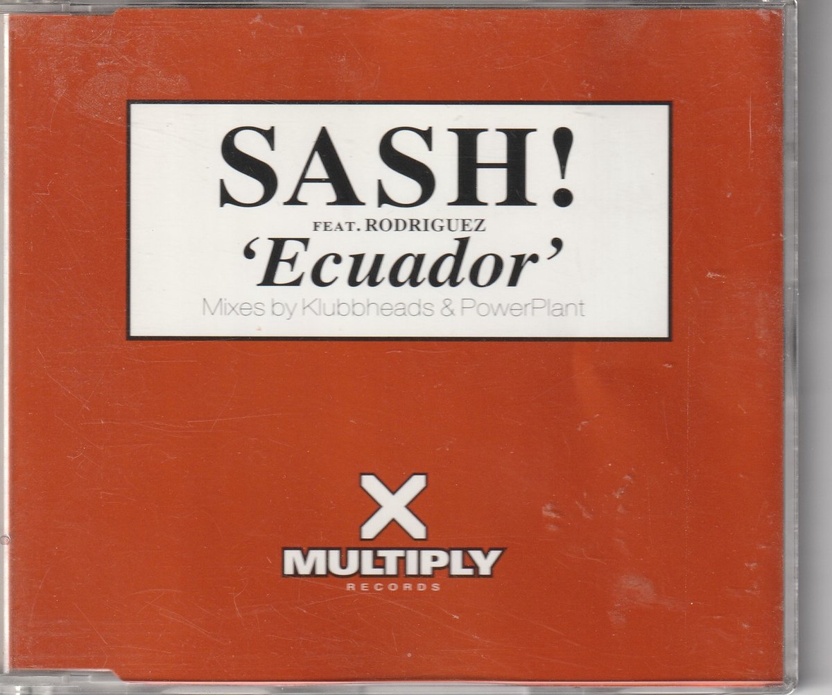 Ecuador