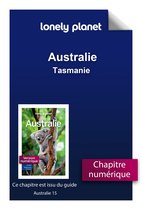 Guide de voyage - Australie - Tasmanie