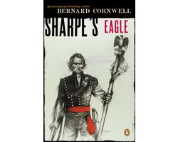 Sharpe's Eagle