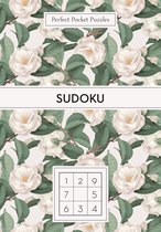 Perfect Pocket Puzzles- Perfect Pocket Puzzles: Sudoku