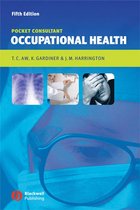 Pocket Consultants Occupational Health