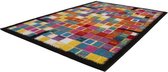Kayoom Guayama Vloerkleed 80 x 150 cm Multi 275