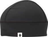Black Diamond Dome Beanie ideaal voor onder een helm