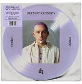 Dermot Kennedy - Sonder (LP)