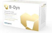Metagenics B-Dyn - 90 tabletten