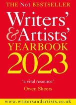 Writers' and Artists'- Writers' & Artists' Yearbook 2023
