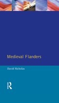 Medieval Flanders