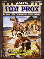 Tom Prox 121 - Tom Prox 121