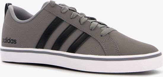 adidas Homme Gris VS Pace - Taille 41 1/3 | bol