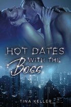 Boss Romance 2 - Hot Dates with the Boss