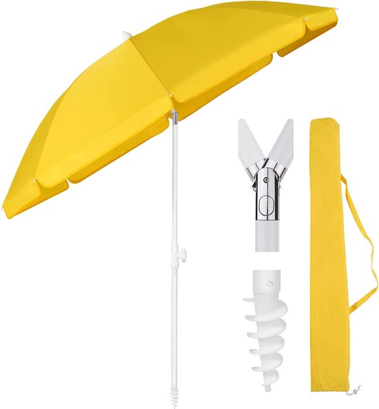 Paire De Capots De Levier De Frein Shimano 105/Tiagra R7020/4720 STI - Pour Guidons Route