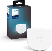 Philips Hue wall switch module slimme verlichting accessoire - 1 stuk