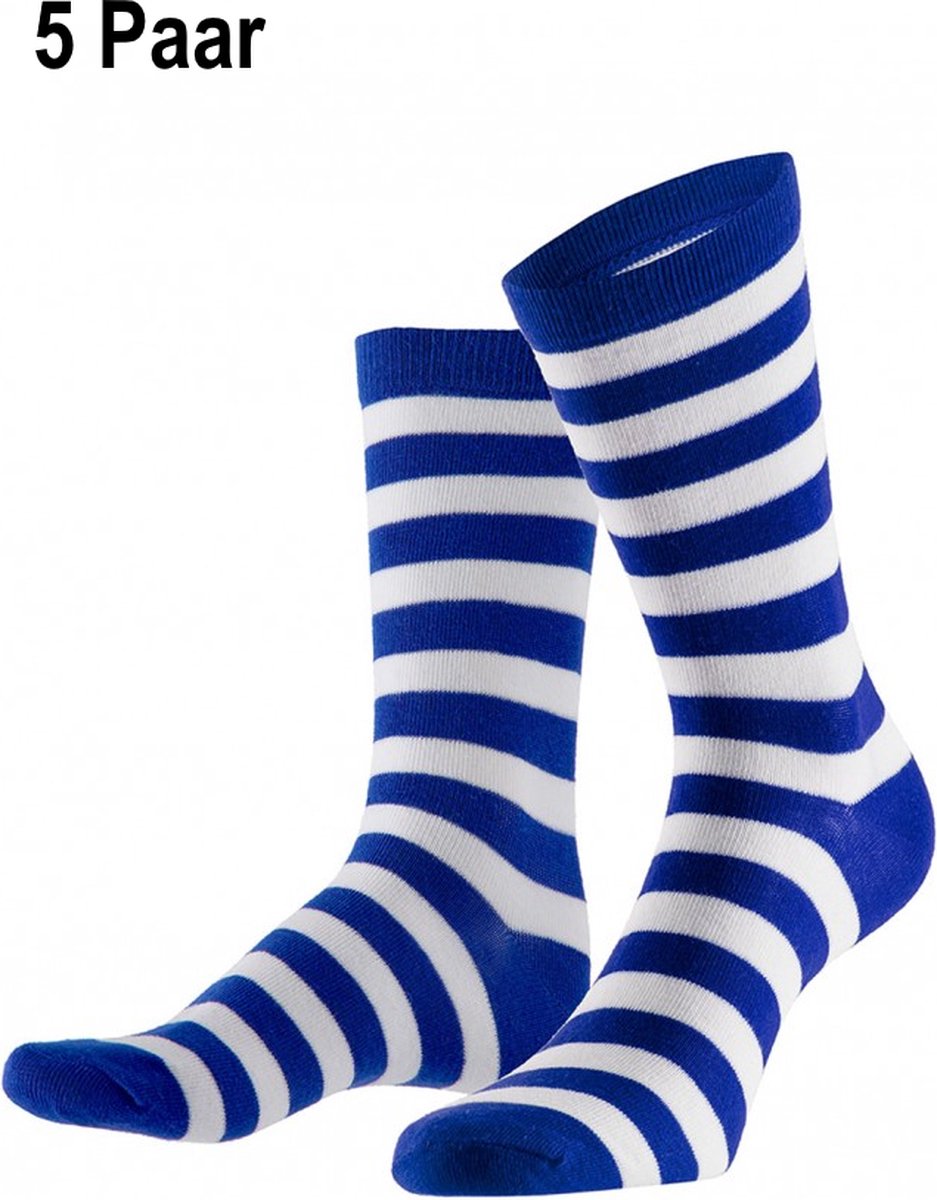 Ensemble Chaussettes Et Gants Rayés Arc-en-ciel Pour Femme/fille - Chaussettes Hautes Genou + Gants Sans Doigts - Pour Fête, Noël, Carnaval