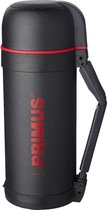 Bouteille Primus Food Thermos - 1,5 l