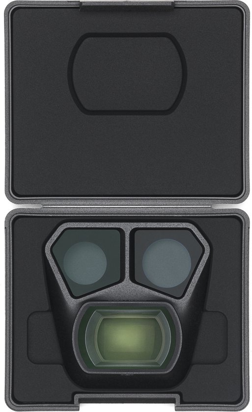 DJI Mavic 3 Pro Wide-Angle Lens | bol