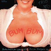 Bum Bum (LP, maxi-single)