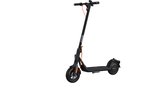 Bol.com Ninebot Kickscooter F2 Pro E Powered by Segway E-step - Actieradius 55km - Snelheid: 25km/h - Officieel Benelux model aanbieding