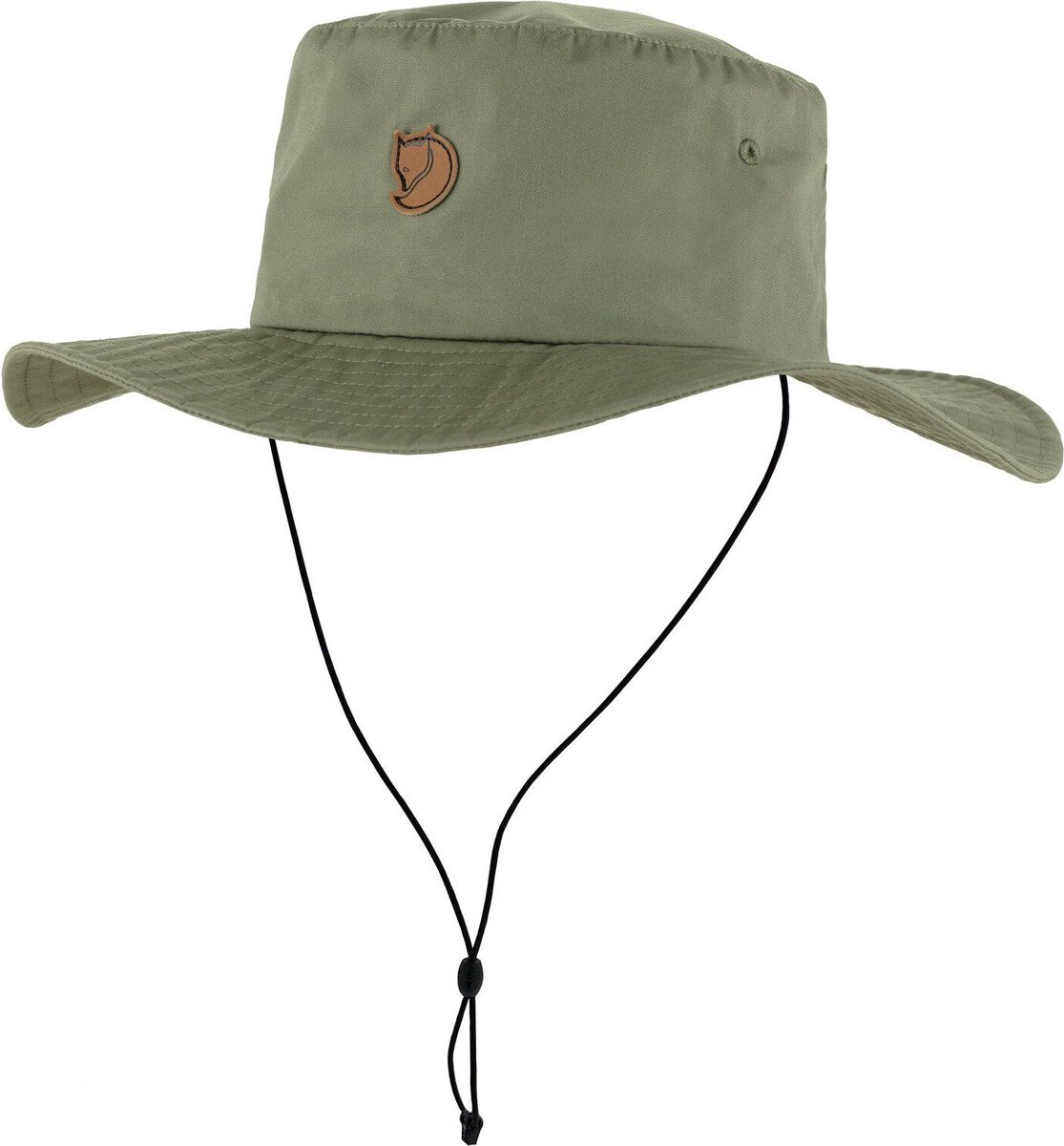 Fjällräven Hatfield Hoed L Man